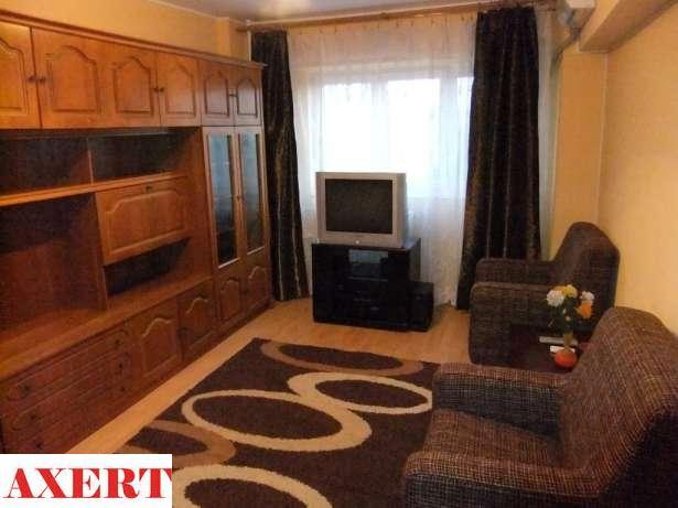 Apartament cu 2 camere de inchiriat in zona Berceni – Aparatorii Patriei - Pret | Preturi Apartament cu 2 camere de inchiriat in zona Berceni – Aparatorii Patriei