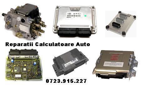 calculatoare auto,pompe servodirectie - Pret | Preturi calculatoare auto,pompe servodirectie