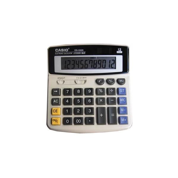 Calculator cu camera ascunsa - Pret | Preturi Calculator cu camera ascunsa