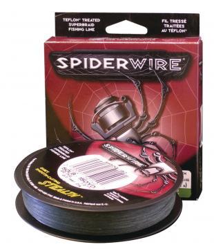 Fir Spiderwire Verde 017MM/16,5KG/137M - Pret | Preturi Fir Spiderwire Verde 017MM/16,5KG/137M