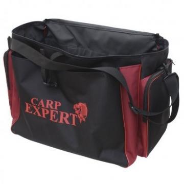 Geanta Carp Expert 60x50cm - Pret | Preturi Geanta Carp Expert 60x50cm