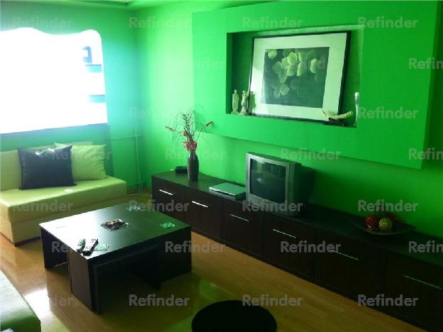 Inchiriere apartament 2 camere in Ploiesti, zona Malu Rosu - Pret | Preturi Inchiriere apartament 2 camere in Ploiesti, zona Malu Rosu