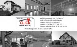 intermedieri vanzari inchirieri apartamente, case, vile, spatii Timisoara - Pret | Preturi intermedieri vanzari inchirieri apartamente, case, vile, spatii Timisoara