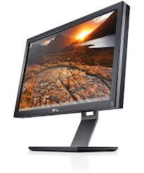 Monitor LCD Dell U2711 69 cm 272049532 - Pret | Preturi Monitor LCD Dell U2711 69 cm 272049532