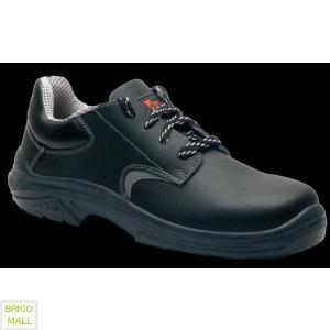 Pantofi de protectie Patra S3 - Pret | Preturi Pantofi de protectie Patra S3