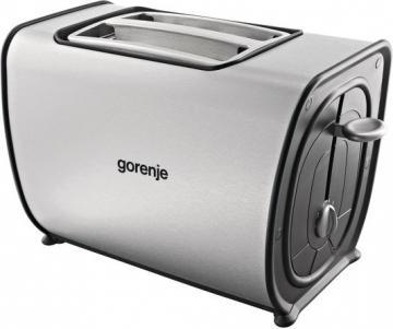 Prajitor paine Gorenje T 900 E - Pret | Preturi Prajitor paine Gorenje T 900 E