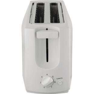 Prajitor piine avr alb 4 felii toaster - Pret | Preturi Prajitor piine avr alb 4 felii toaster