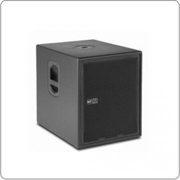 RCF TTS12-A - Subwoofer activ - Pret | Preturi RCF TTS12-A - Subwoofer activ