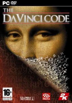 The Da Vinci Code - Pret | Preturi The Da Vinci Code