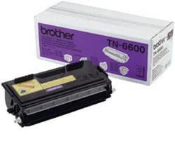 Toner Brother HL12XX/14XX/MFC9660/9760/9860/9880 - TN-6600 - Pret | Preturi Toner Brother HL12XX/14XX/MFC9660/9760/9860/9880 - TN-6600