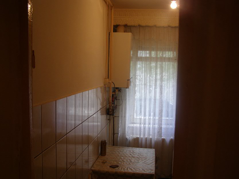 2 CAMERE cu balcon la doar 13200euro cu finisaje - Pret | Preturi 2 CAMERE cu balcon la doar 13200euro cu finisaje