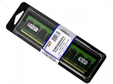 2GB DDR2 800MHz CL6 ValueRAM - Pret | Preturi 2GB DDR2 800MHz CL6 ValueRAM