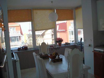 Apartament 3 camere in Buna Ziua, zona Oncos - Pret | Preturi Apartament 3 camere in Buna Ziua, zona Oncos