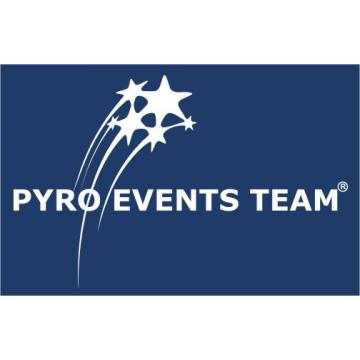 Artificii - Pyro Events Team - Pret | Preturi Artificii - Pyro Events Team