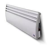 Convector termoelectric Tesy 2000 W - Pret | Preturi Convector termoelectric Tesy 2000 W