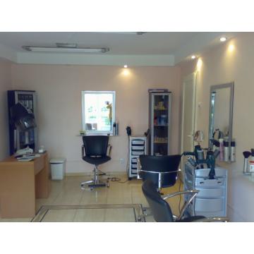 Cosmetica, caofura, manichiura, pedichiura Salon Angelica - Pret | Preturi Cosmetica, caofura, manichiura, pedichiura Salon Angelica