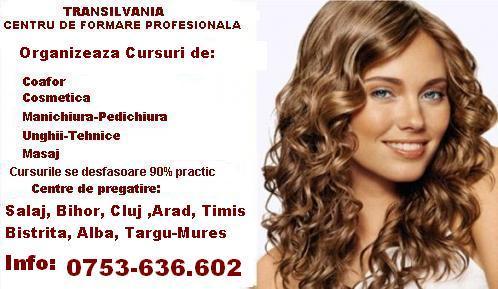 cursuri cosmetica, cursuri coafor, cursuri manichiura (unghii tehnice) intesiv - Pret | Preturi cursuri cosmetica, cursuri coafor, cursuri manichiura (unghii tehnice) intesiv