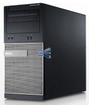 Dell OptiPlex 390 MT, Intel Core i5-2400, 3.10GHz, 4GB, 500GB, Windows 7 Professional Bonus: AVG Internet Security OEM 1 an + Transport Gratuit - Pret | Preturi Dell OptiPlex 390 MT, Intel Core i5-2400, 3.10GHz, 4GB, 500GB, Windows 7 Professional Bonus: AVG Internet Security OEM 1 an + Transport Gratuit