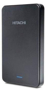 HDD extern TOURO MOBILE, 500GB, 5400rp, USB 3.0, negru, Hitachi (0S03455) - Pret | Preturi HDD extern TOURO MOBILE, 500GB, 5400rp, USB 3.0, negru, Hitachi (0S03455)