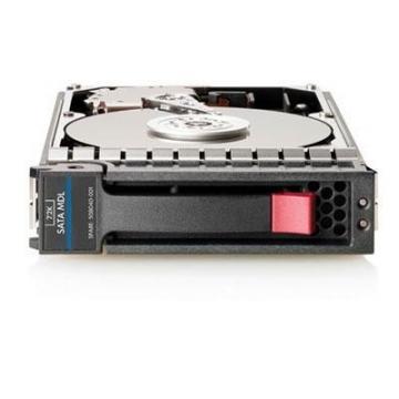 HDD SERVER HP 250GB 3G SATA 7.2K LFF 571232-B21 - Pret | Preturi HDD SERVER HP 250GB 3G SATA 7.2K LFF 571232-B21