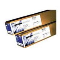 HP Natural Tracing Paper 90g HPPWF-C3869A - Pret | Preturi HP Natural Tracing Paper 90g HPPWF-C3869A
