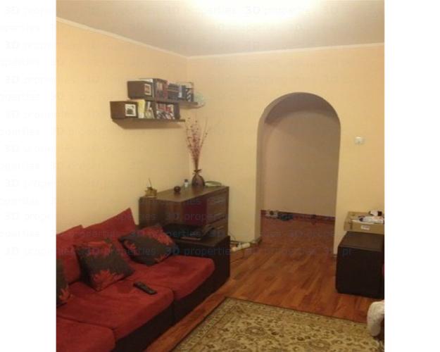 Inchiriere Apartament Vitan Olimpia, Bucuresti - Pret | Preturi Inchiriere Apartament Vitan Olimpia, Bucuresti