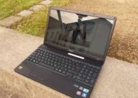 Laptop Sony Vaio i5 - Pret | Preturi Laptop Sony Vaio i5