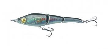 Magic Swimmer 110SK 21g-O-Bleu Gliter Holo - Pret | Preturi Magic Swimmer 110SK 21g-O-Bleu Gliter Holo