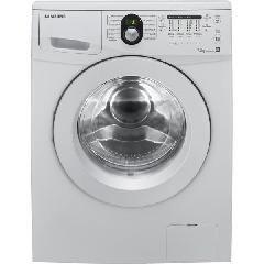 Masina de spalat Samsung WF9702N3W - Pret | Preturi Masina de spalat Samsung WF9702N3W