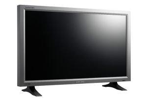 Monitor LCD Samsung 400Px - Pret | Preturi Monitor LCD Samsung 400Px