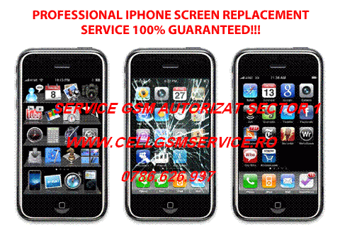 REPARATII TOUCH SCREEN IPHONE 3GS IPHONE TOTAL REPAIR DISPLAY,TOUCH,CARCASA 0786.626.937 - Pret | Preturi REPARATII TOUCH SCREEN IPHONE 3GS IPHONE TOTAL REPAIR DISPLAY,TOUCH,CARCASA 0786.626.937