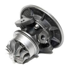 reparatii turbine auto - Pret | Preturi reparatii turbine auto
