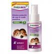 Spray Paranix impotriva paduchilor - Pret | Preturi Spray Paranix impotriva paduchilor