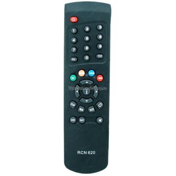 Telecomanda Nokia RCN620 - Pret | Preturi Telecomanda Nokia RCN620