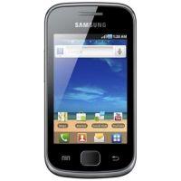 Telefon mobil SAMSUNG Smartphone S5660 Galaxy Gio Black + 2Gb Card - Pret | Preturi Telefon mobil SAMSUNG Smartphone S5660 Galaxy Gio Black + 2Gb Card