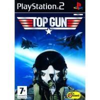 Top Gun PS2 - Pret | Preturi Top Gun PS2