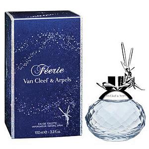 Van Cleef &amp; Arpels FÃ©erie, 30 ml, EDT - Pret | Preturi Van Cleef &amp; Arpels FÃ©erie, 30 ml, EDT