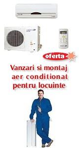 - Pret | Preturi 