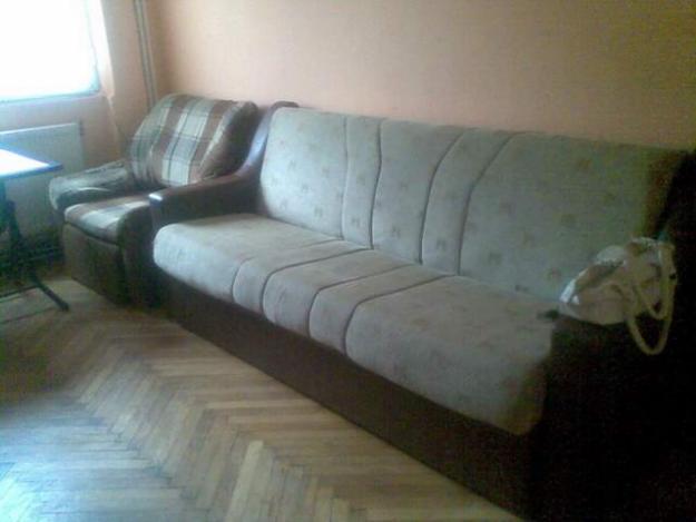 BACAU. Vand urgent apartament 2 camere in zona Tic- Tac - Pret | Preturi BACAU. Vand urgent apartament 2 camere in zona Tic- Tac