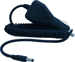 Car Charger (slim & lite) for PSP 49479 - Pret | Preturi Car Charger (slim & lite) for PSP 49479