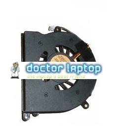 Cooler laptop Acer Aspire 9500 - Pret | Preturi Cooler laptop Acer Aspire 9500