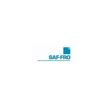 Electrozi sudura - SAF-RO - Pret | Preturi Electrozi sudura - SAF-RO