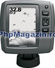 Garmin� Echo 200 Sonar Unit - Pret | Preturi Garmin� Echo 200 Sonar Unit