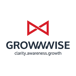 Growwwise - Pret | Preturi Growwwise