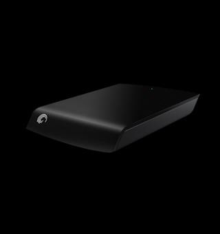 HDD extern Seagate Expansion Portable Drive 1.5TB USB 3.0, 2.5 Inch 5400RPM 16MB Negru, STAX1500202 - Pret | Preturi HDD extern Seagate Expansion Portable Drive 1.5TB USB 3.0, 2.5 Inch 5400RPM 16MB Negru, STAX1500202