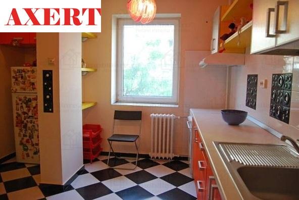 Inchiriere Apartament 2 camere Tineretului - Pret | Preturi Inchiriere Apartament 2 camere Tineretului