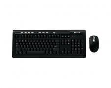 Kit Tastatura&amp;Mouse Desktop 700 - Pret | Preturi Kit Tastatura&amp;Mouse Desktop 700