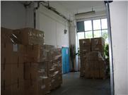 Oferta inchiriere spatiu depozitare productie cu birouri. - Pret | Preturi Oferta inchiriere spatiu depozitare productie cu birouri.