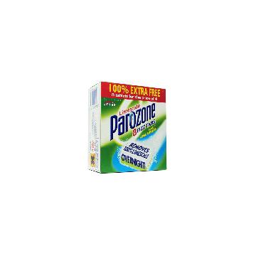 Parazone limescale fizz toilet - Pret | Preturi Parazone limescale fizz toilet