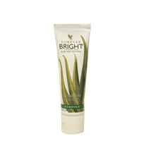 Pasta de dinti Forever Bright® Toothgel - Pret | Preturi Pasta de dinti Forever Bright® Toothgel